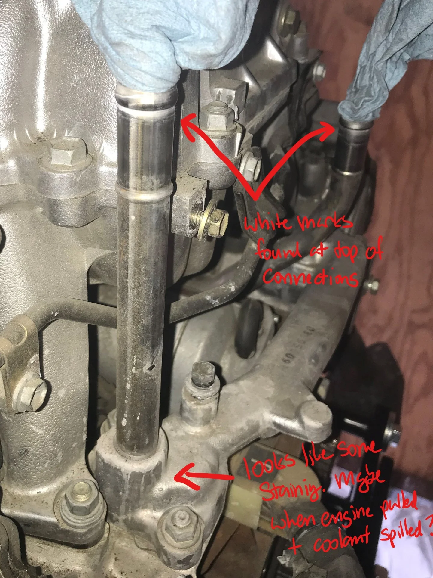 Rear Pipe Connections.jpg