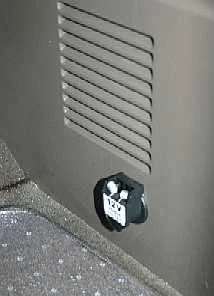 Rear Power Point.webp