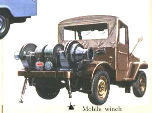 rear pto winch.webp