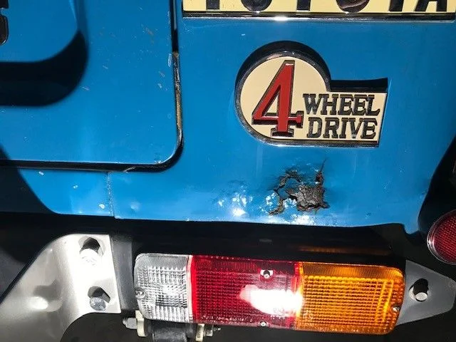 rear q rust.webp