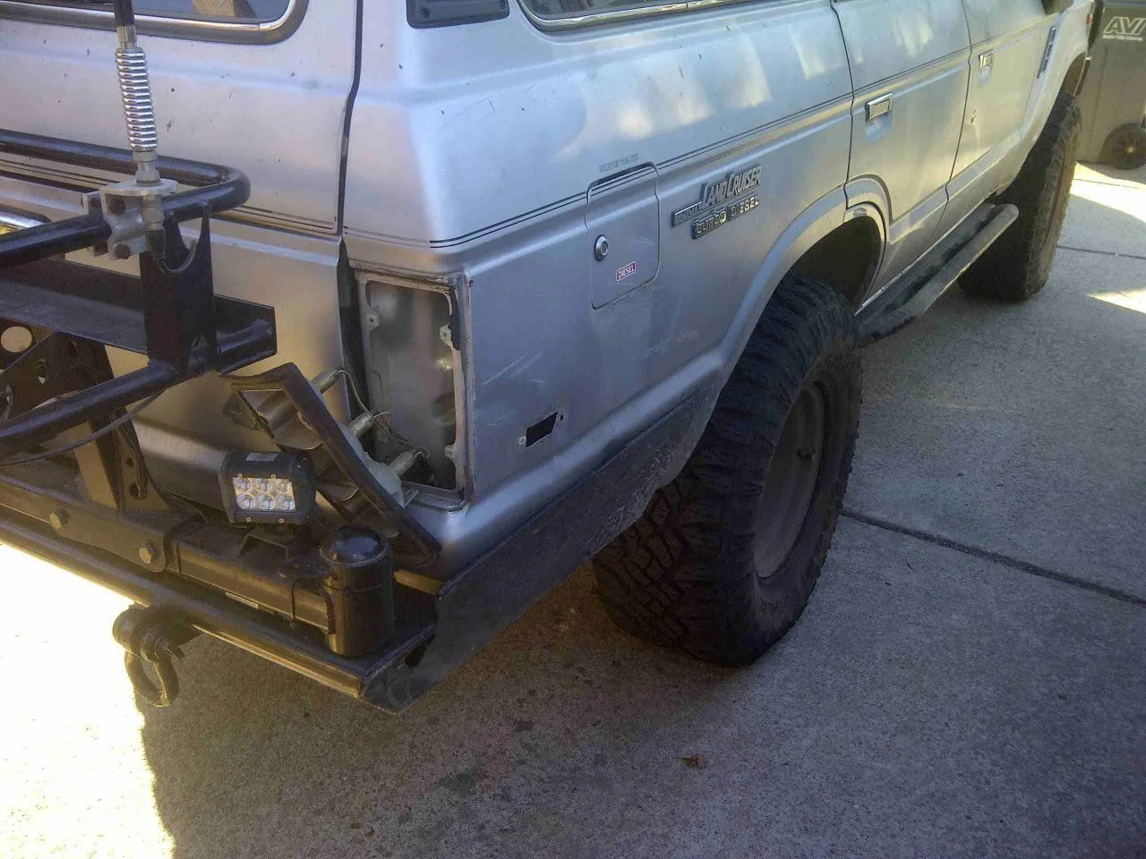Rear Qtr Panel After_R.webp