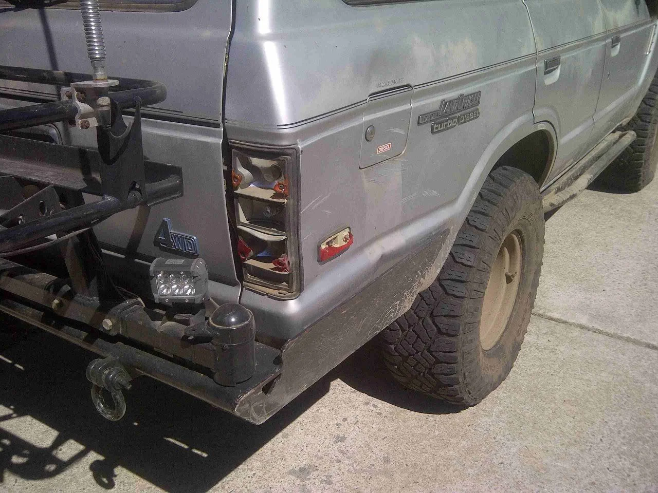 Rear Qtr Panel Before_R.webp