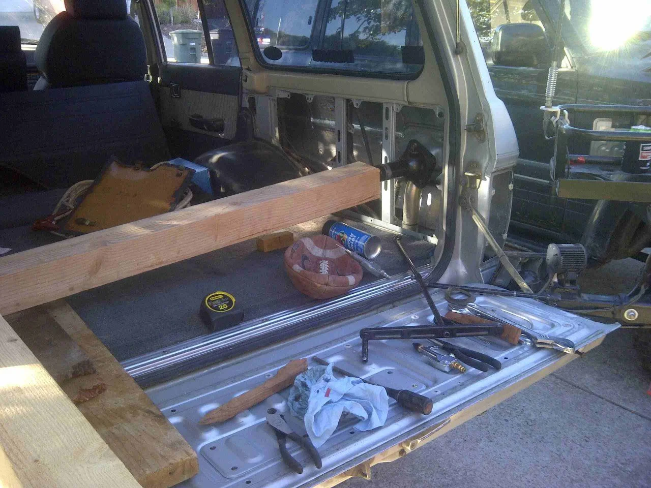 Rear Qtr Panel Fixing_R.webp