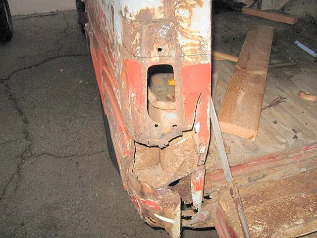 Rear Quarter 1.webp