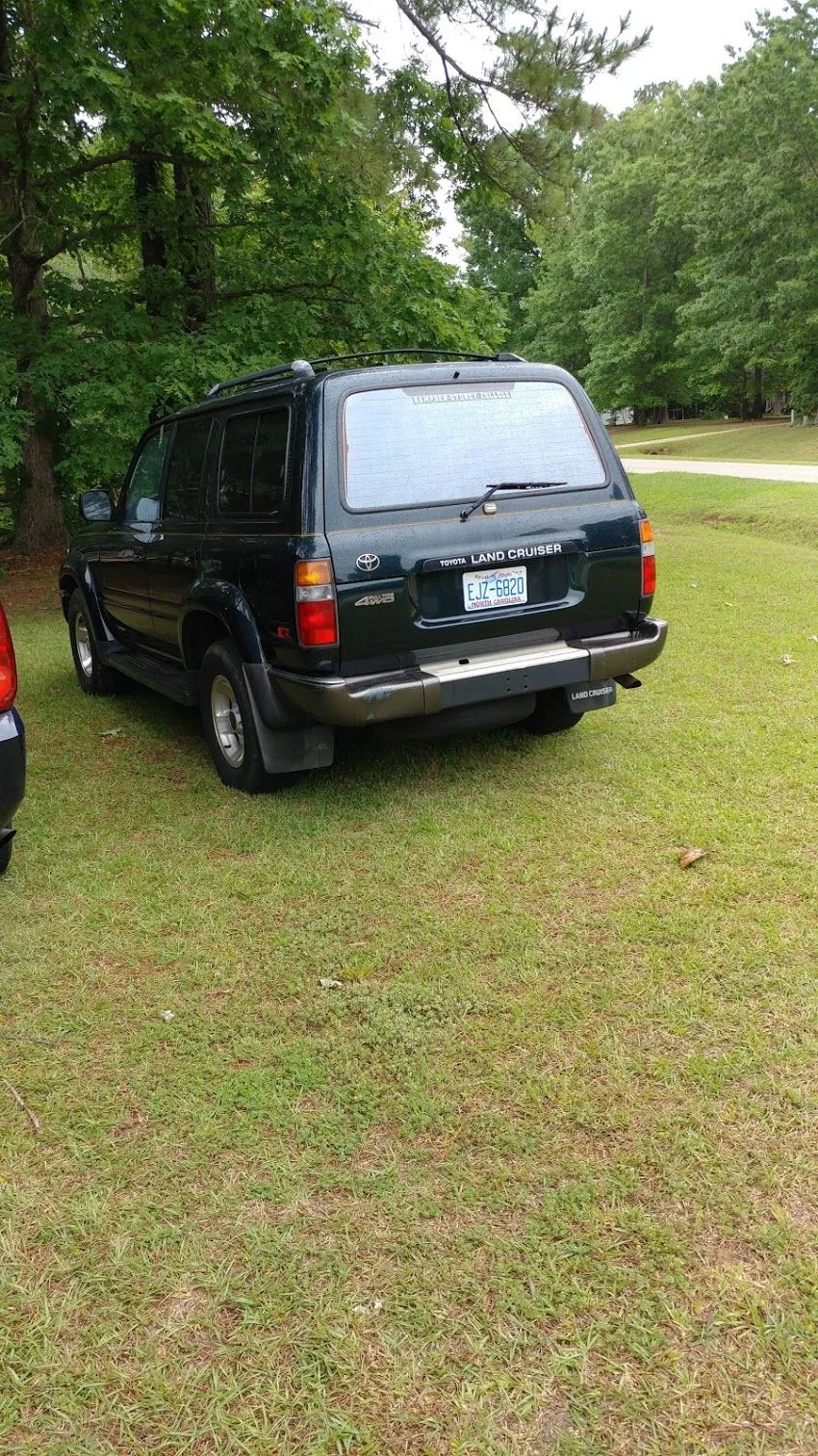 rear quarter 2.webp