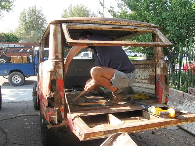 Rear Quarter 2.webp