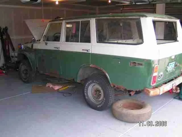 rear quarter before 1.webp