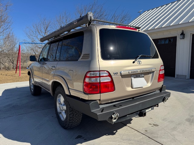 rear quarter driver side.jpg