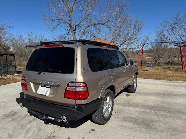 rear quarter passenger side.webp