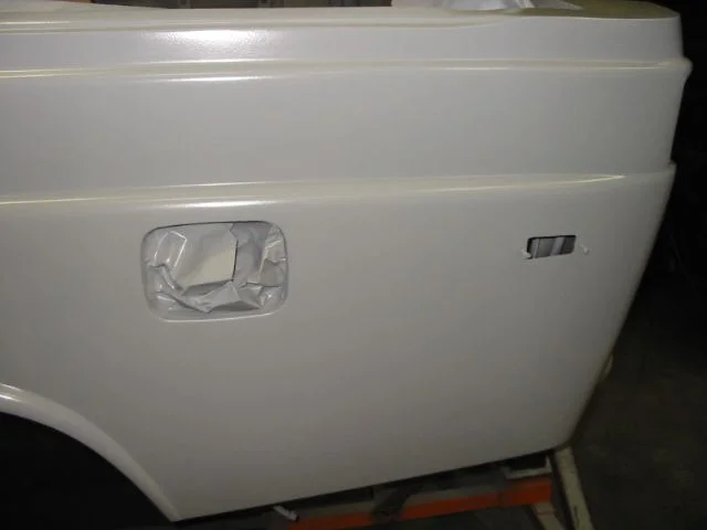 Rear Quarter Primed 4.JPG