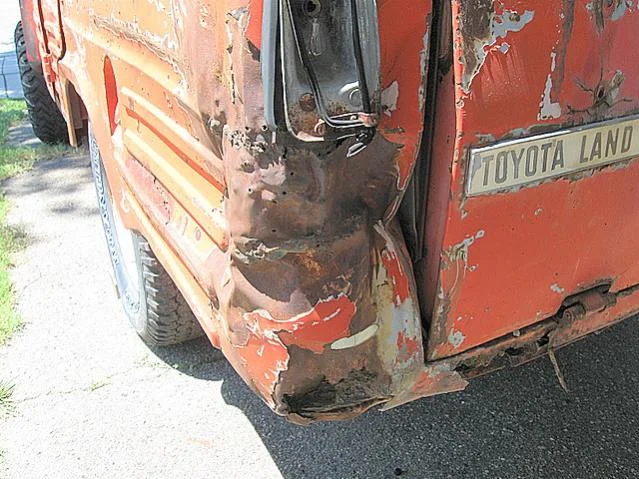 Rear quarter smash.webp