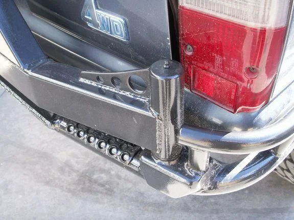 rear quarter zoom pic.webp