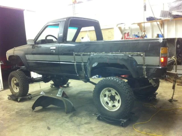 rear quarters on mud.webp