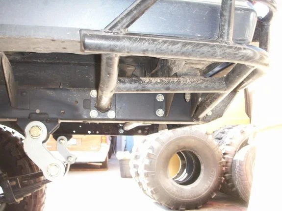 rear quarters.webp