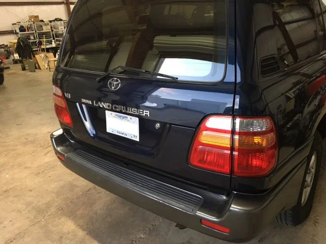 Rear redacted.webp