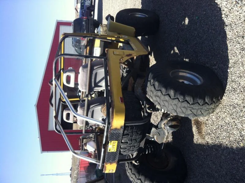 REAR RIGHT.webp