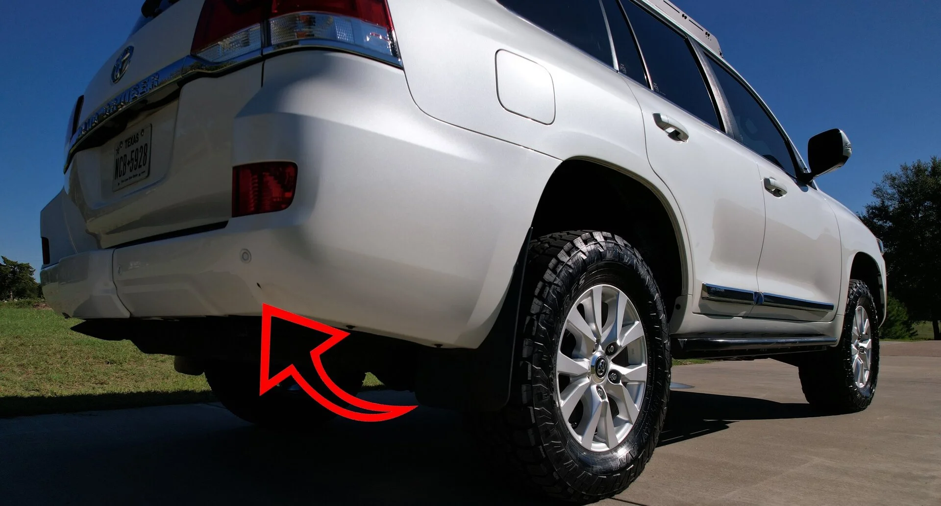Rear Scratch.jpg