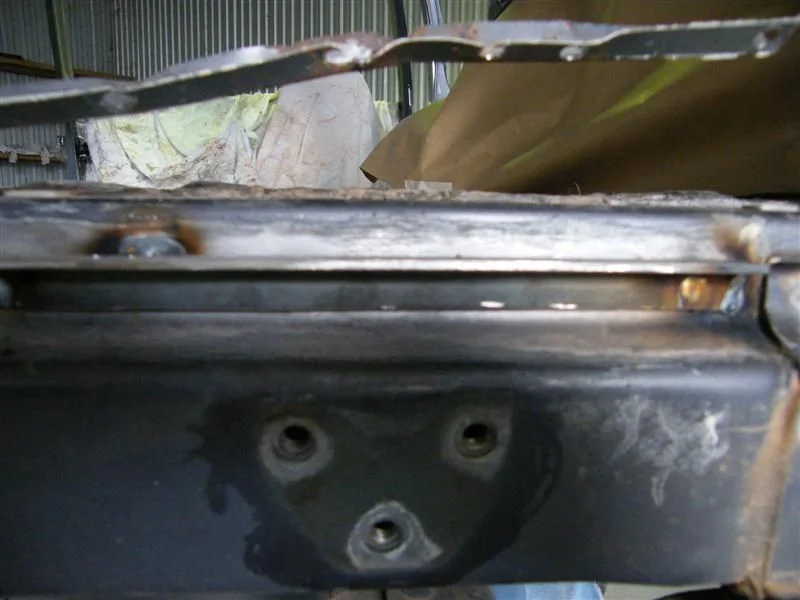 rear seal lip (Medium).webp