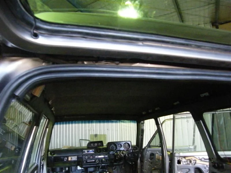 rear seals (Medium).webp