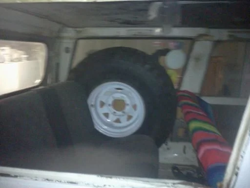 rear seat 1.webp