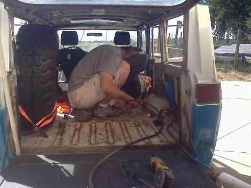 rear seat 2.webp