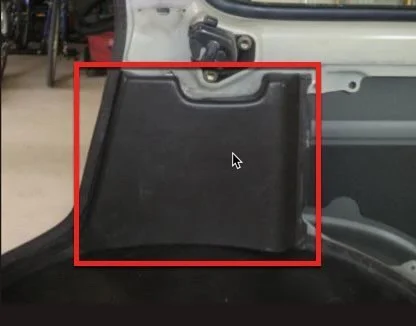 Rear Seat Belt Trim.webp