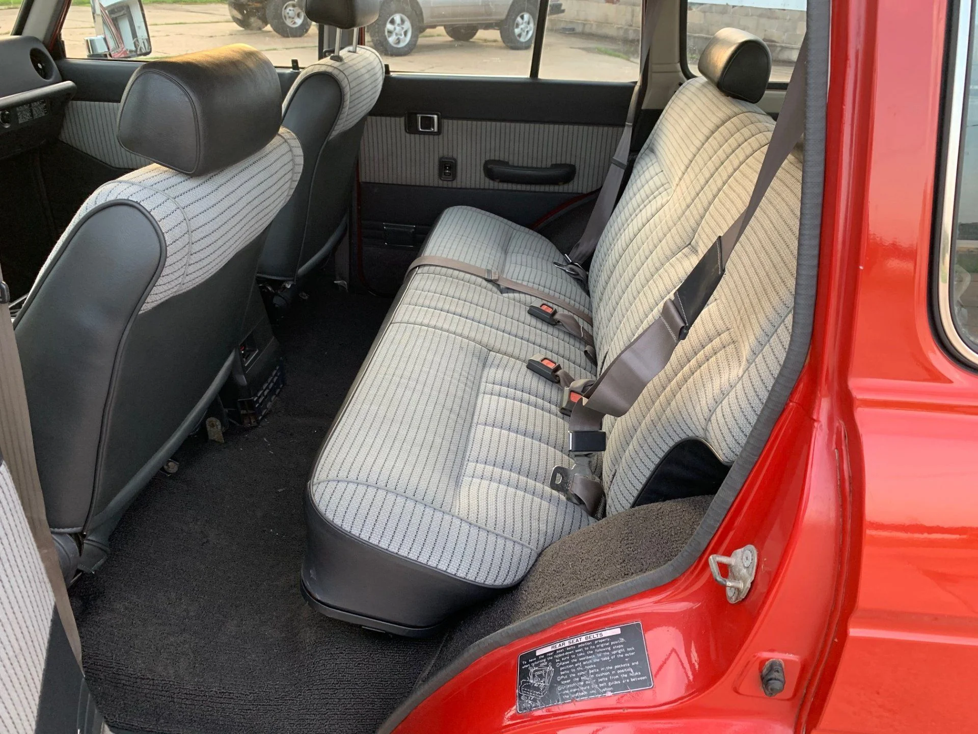 rear seat interior.jpg