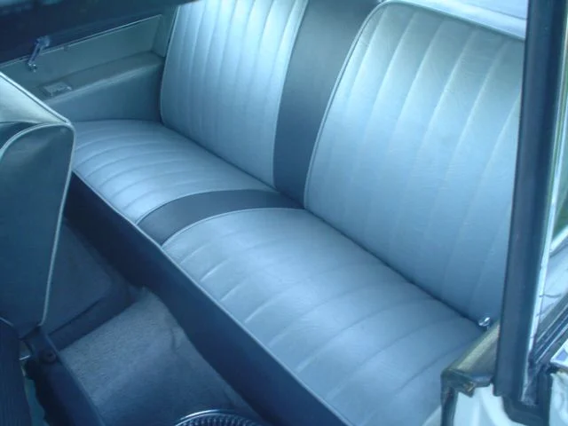 rear seat.webp