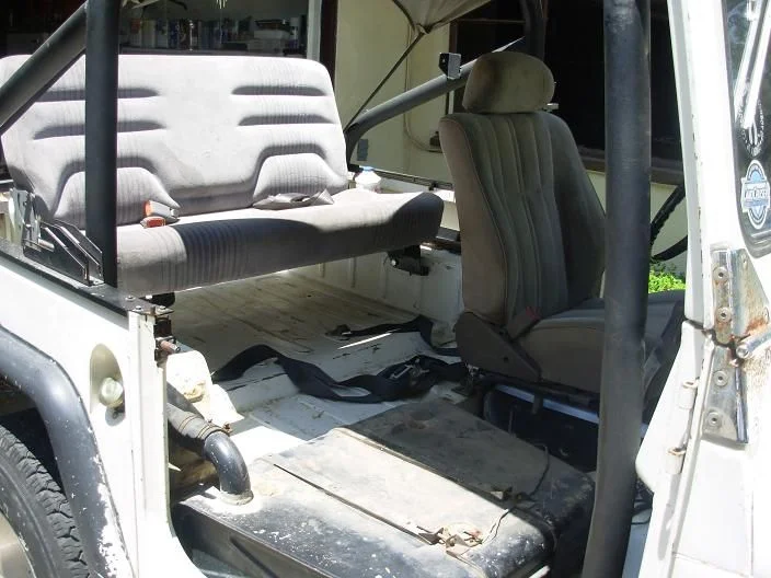 rear seat.webp