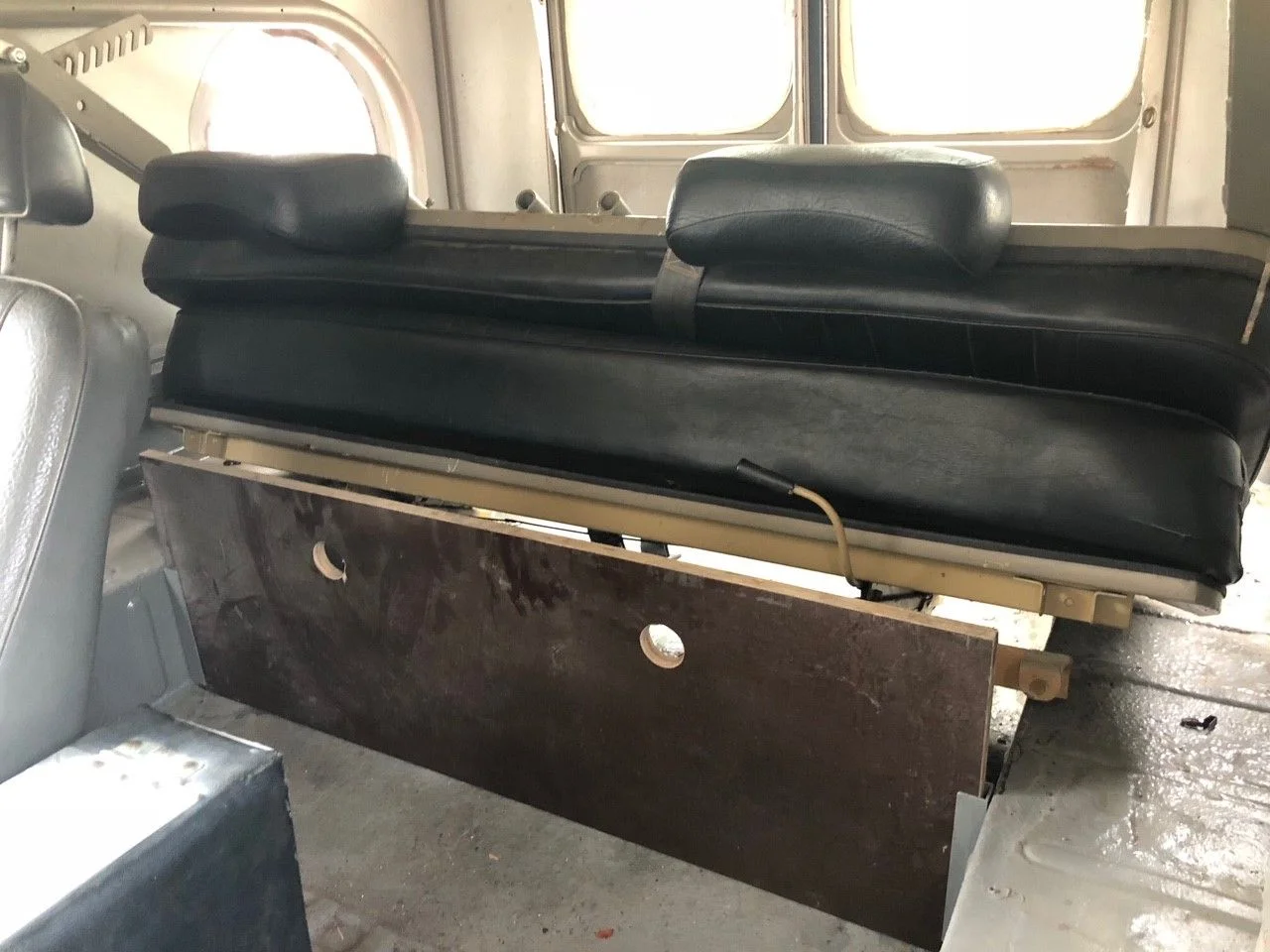 rear seat.webp