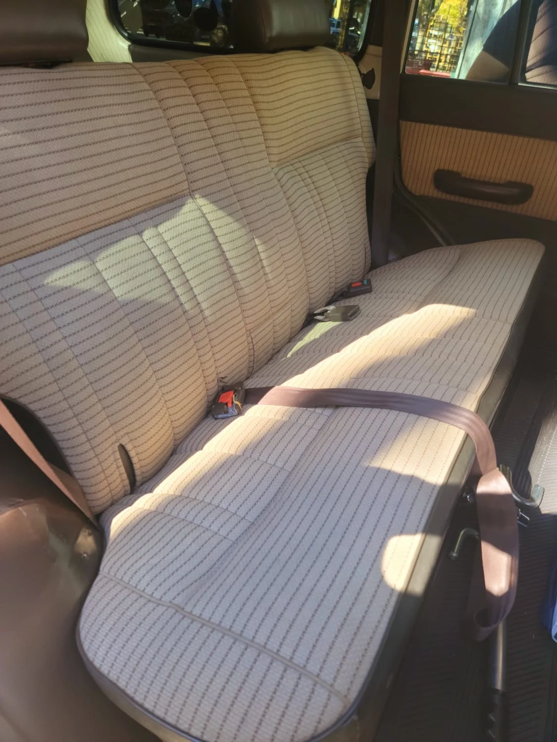 Rear Seat.jpg
