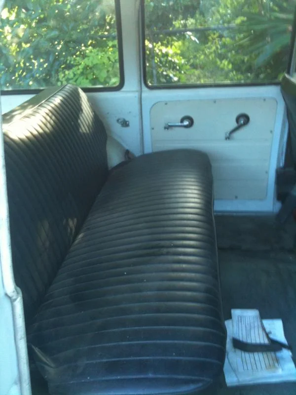 rear seat.webp