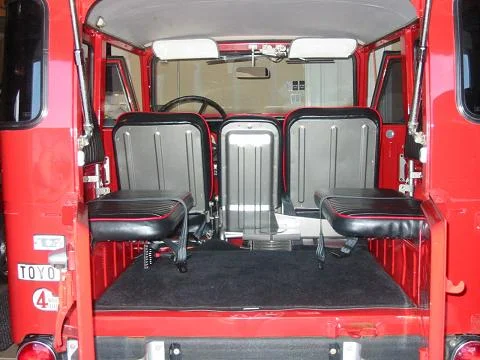 rear seats down small.webp