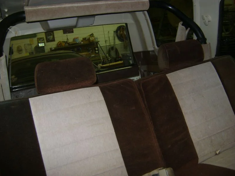 rear seats.webp