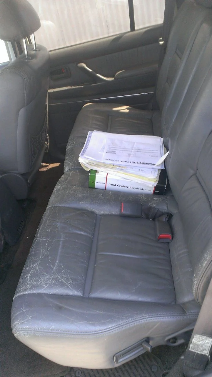 Rear Seats.webp