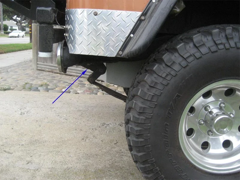 rear-shackle.webp