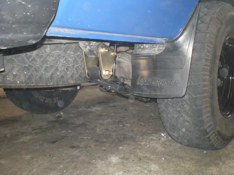 Rear shackle.webp