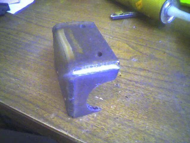 rear shock bracket.webp
