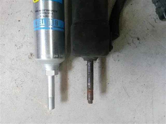 rear-shock-difference-1.webp