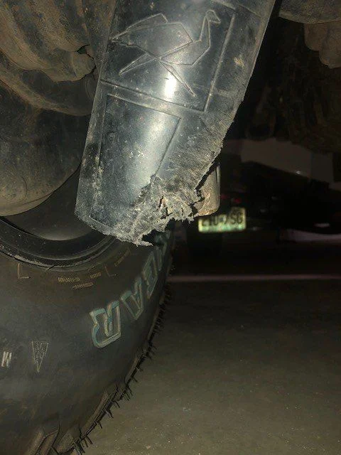 Rear shock mount.webp