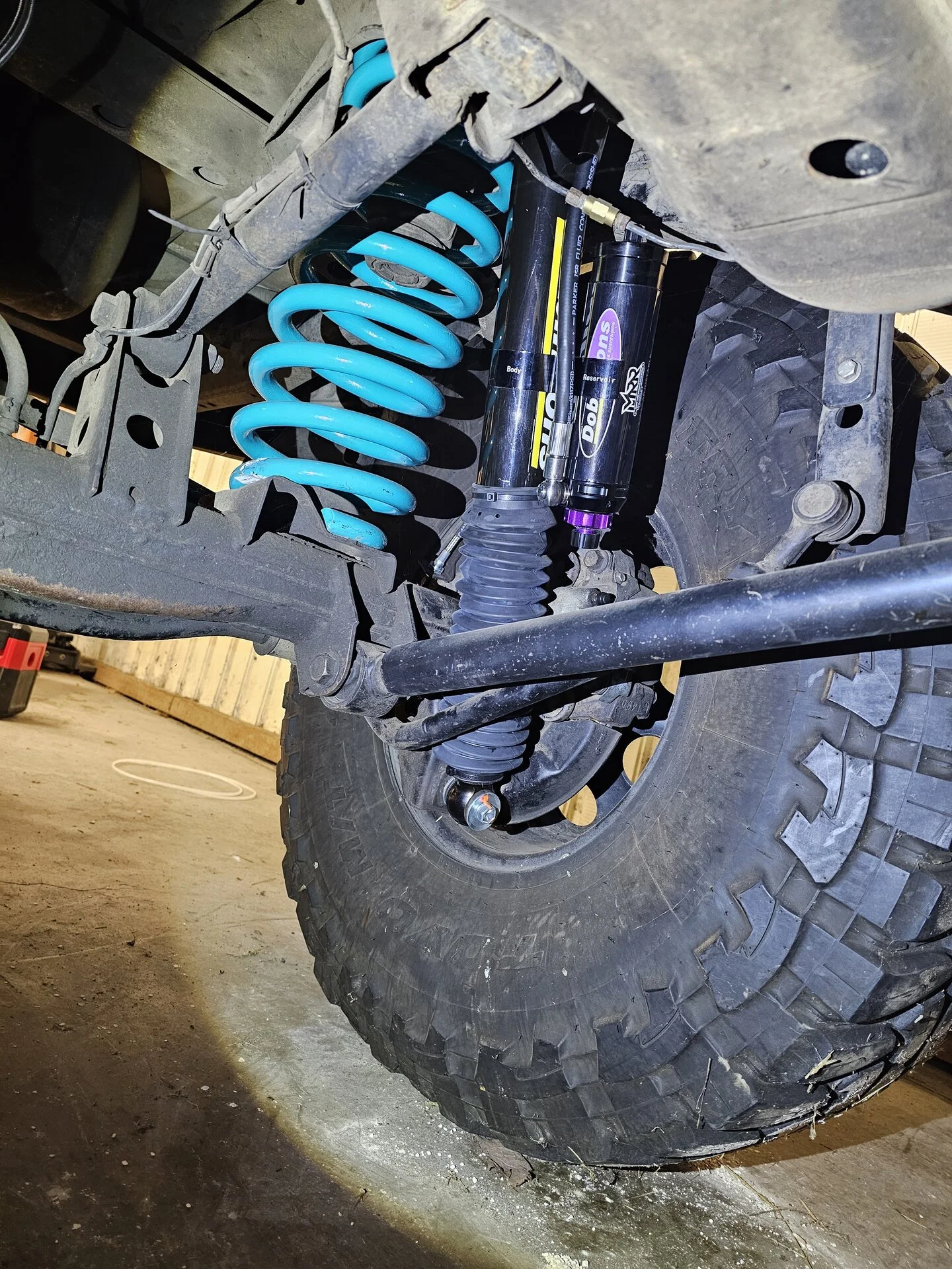 rear shock.jpg