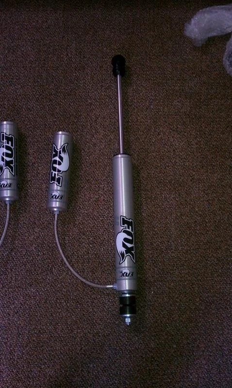 Rear shock.webp