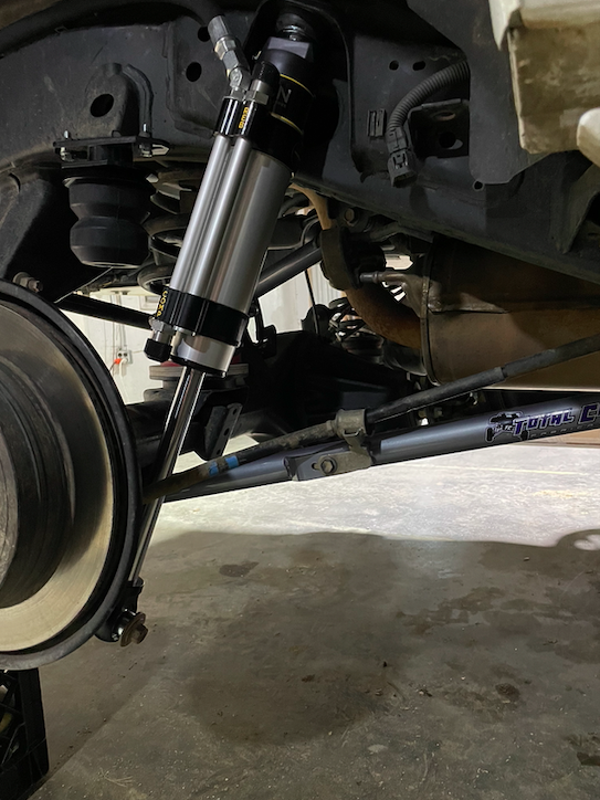 Rear Shocks & Links.png