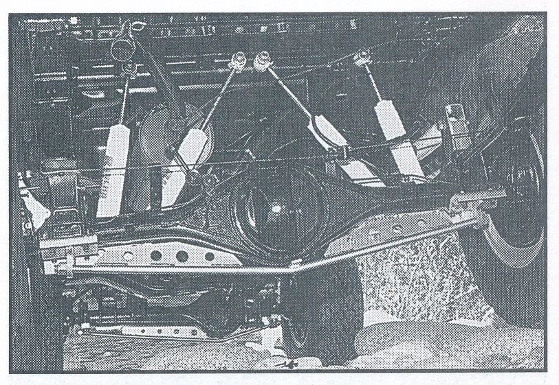 rear shocks.webp