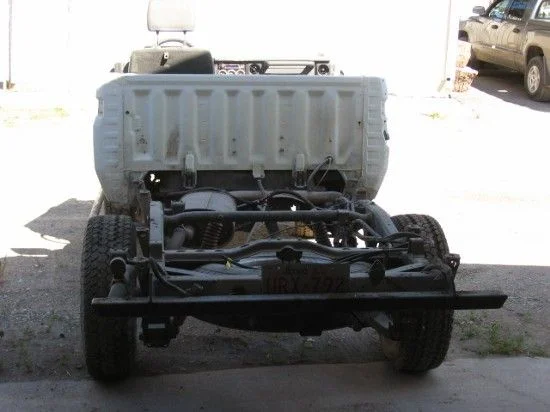 rear shot stripped.webp