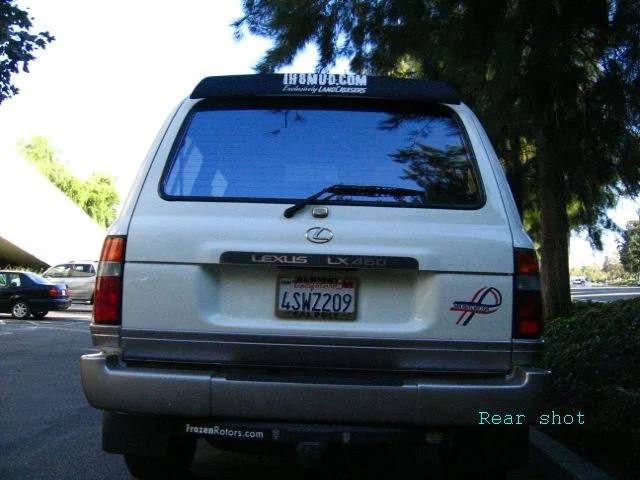 rear shot.webp