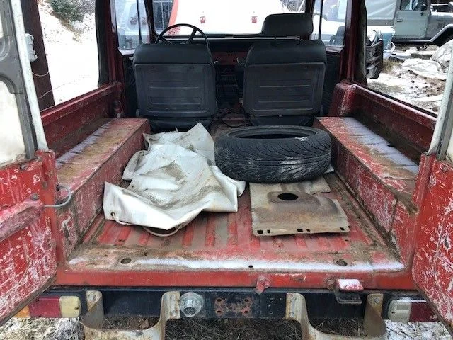 rear sil 2.webp