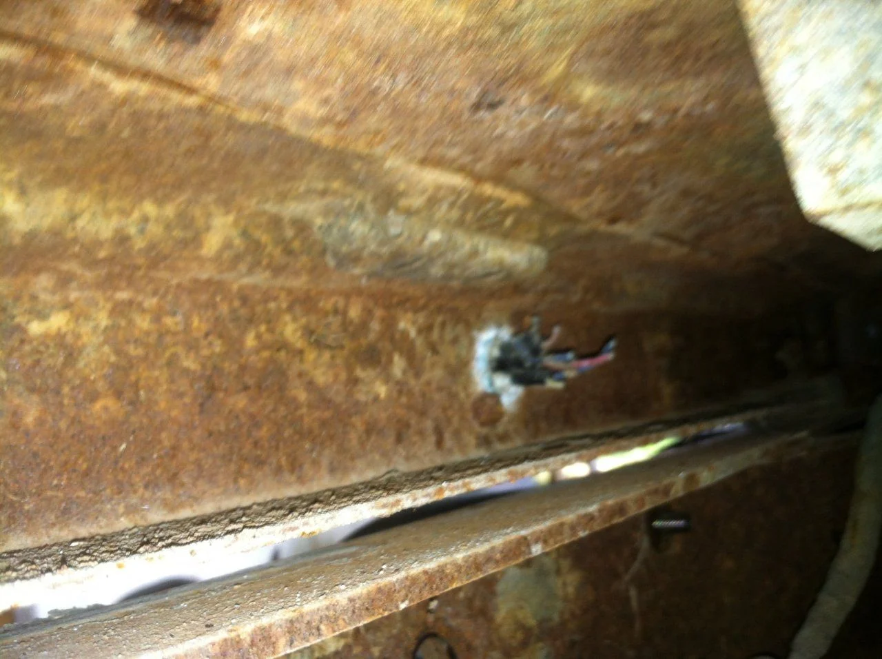 Rear Sill 1.webp