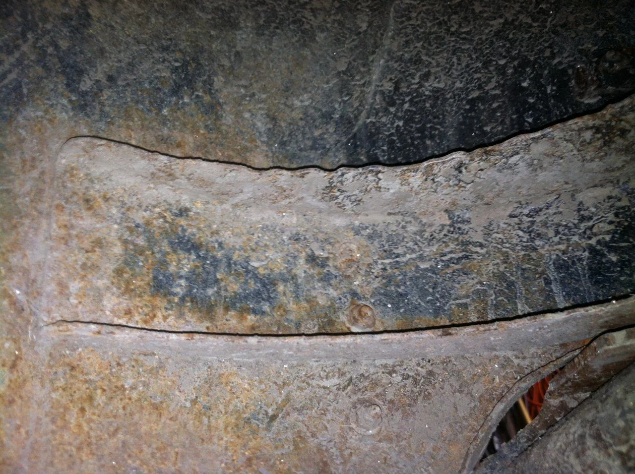 Rear Sill 2.webp