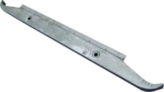 Rear sill 79 up - 1.webp